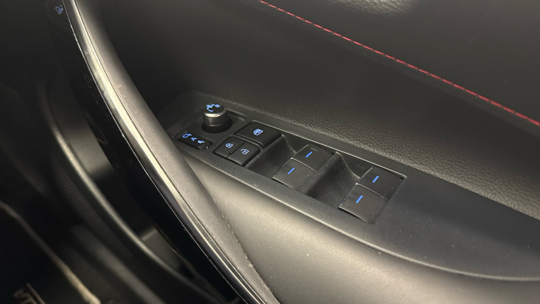 Toyota Corolla 1.8 VVT-i Hybrid Excel 5dr CVT Hybrid Estate